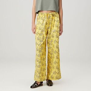 American Vintage Bailow Pant